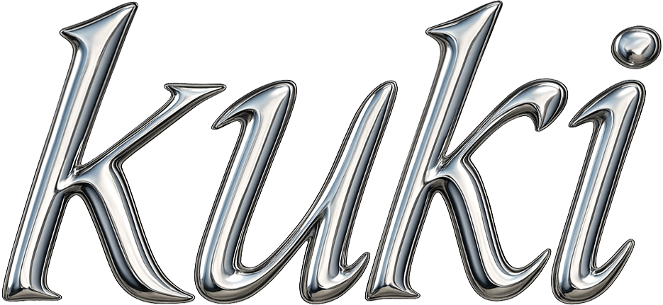 KUKI Design Studio